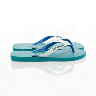 HAVAIANAS Top Mix拖鞋 4115549-7913U