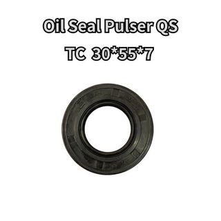 eBike oil seal pulser qs oil seal for QS motor hub 全順電機油封