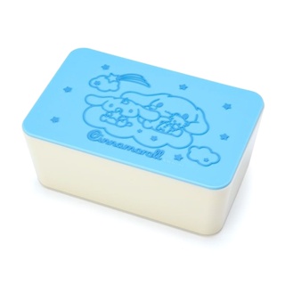 Sanrio 三麗鷗 濕紙巾收納盒 面紙收納盒 大耳狗 290106