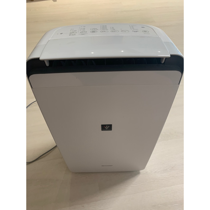 sharp cv-h120的價格推薦- 2025年2月| 比價比個夠BigGo sharp cv-h120的價格推薦- 2025年2月| 比價比個夠BigGo