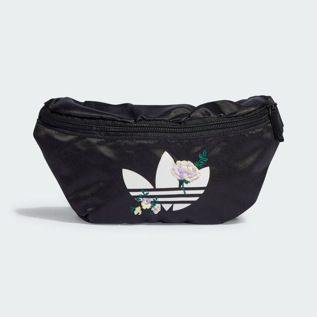 adidas 運動腰包  男/女 - Originals II3405 官方直營