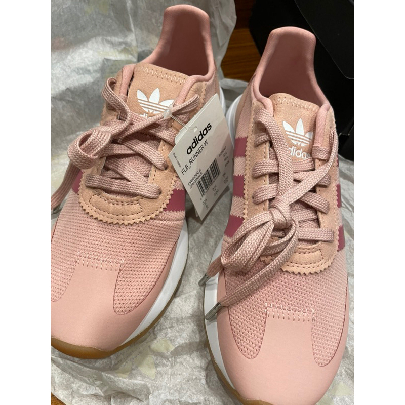 adidas 愛迪達帆布鞋（免運）