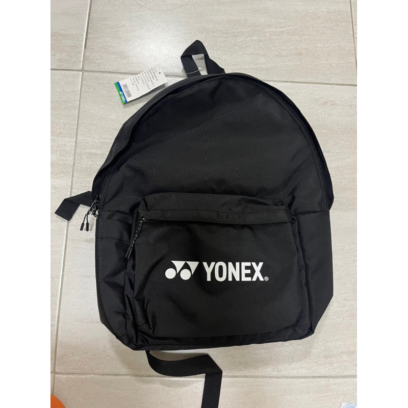 YONEX 後背包 背包 YOBT3406TR 007 羽毛球 羽球
