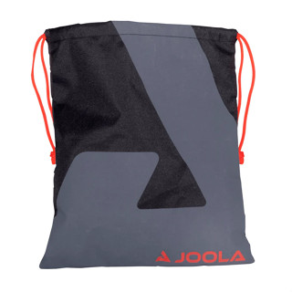 【JOOLA】Vision Shoe Bag 鞋袋｜官方旗艦店