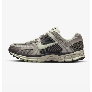 ☆小B之都☆ Nike W Zoom Vomero 5 "Cobblestone" FB8825-001 黑灰色 女鞋