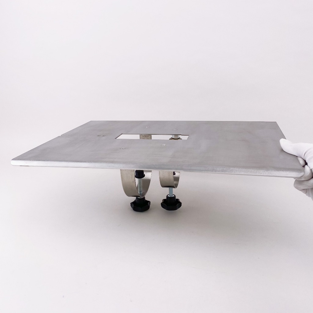 日本製JUKI LS-1341 綜合送管車 大梭皮革車 橫臂筒車 臂式縫紉機 輔助桌板 工作台