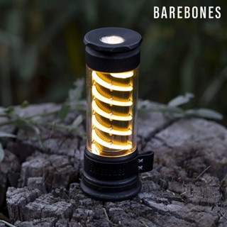 Barebones 多段式手電筒 Edison Light Stick LIV-136 / 燈具 露營燈 裝飾燈 手持燈