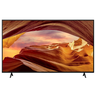 SONY KD-85X77L 美規 平輸 85吋 4K Ultra HD 智慧聯網電視 另售 XRM-85X90L