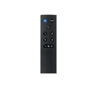 飛利浦 Wi-Fi WiZ 智慧照明 遙控器 PW006 可加入WIZ APP 情境智控【高雄永興照明】
