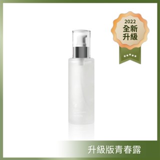 【簡單 JAN DAN】玫瑰青春露120mL