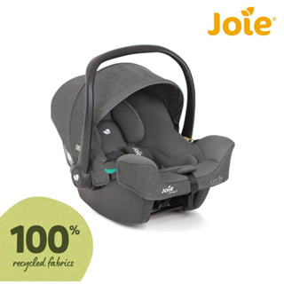 🔆另有匯款價👍🏼面交價最優 ⭕️全新💯公司貨 Joie i-Snug 2 嬰兒提籃汽座