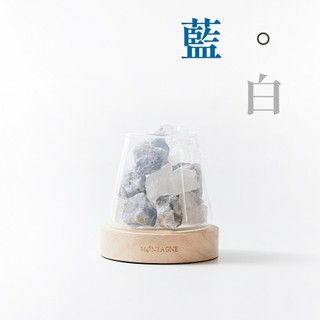 【Montagne】三色客製專區｜精油需另外加購 開運禮 母親節禮物