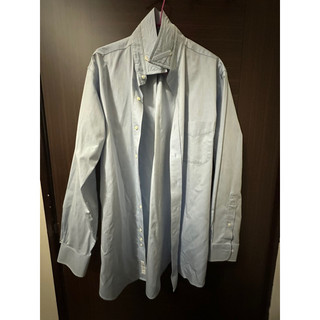 Brooks brothers slim fit 15 1/2 -2/3