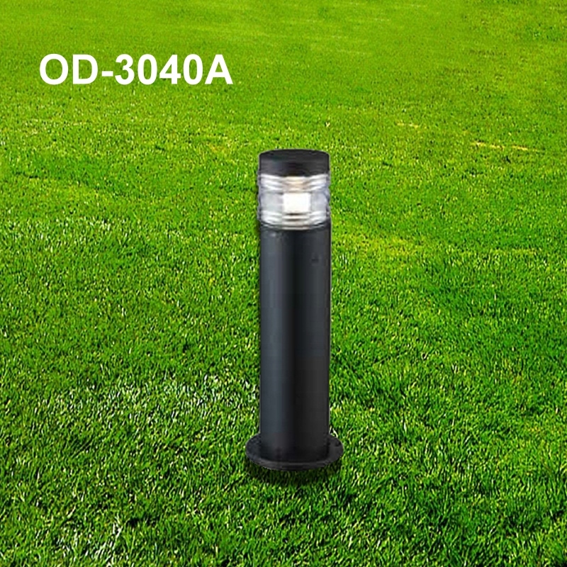 舞光 OD-3040A 60CM E27 鋁合金草皮燈 步道燈 景觀燈 庭園 矮燈 戶外燈具 高雄永興照明
