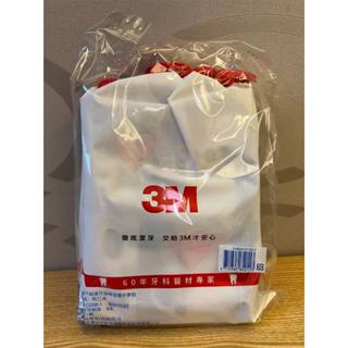 3M 細滑牙線棒 單線 散裝超值分享包 500支
