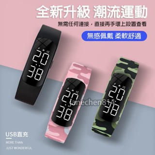 學生手錶 ins風高顏值手錶 兒童手錶 小朋友手錶 韓版簡約手錶 生活防水手錶 鬧鐘震動手錶 兒童電子手錶 潮流運動手錶