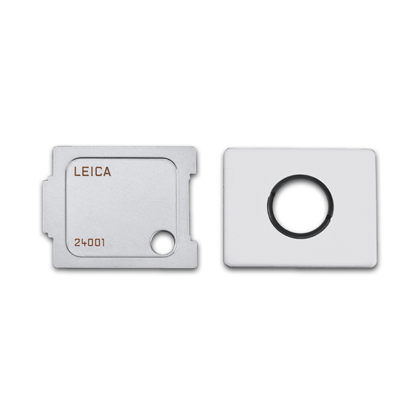 Leica 24001 M10 觀景窗轉接環 全新公司貨 【日光徠卡】