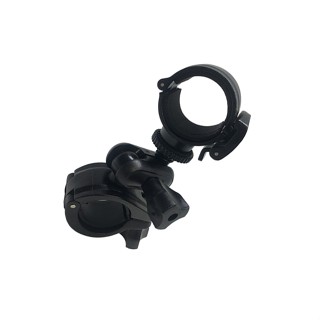 M777 M775 wifi mio MiVue DB-1 PRO 快拆環狀支架固定座減震固定座後視鏡行車記錄器 固定架