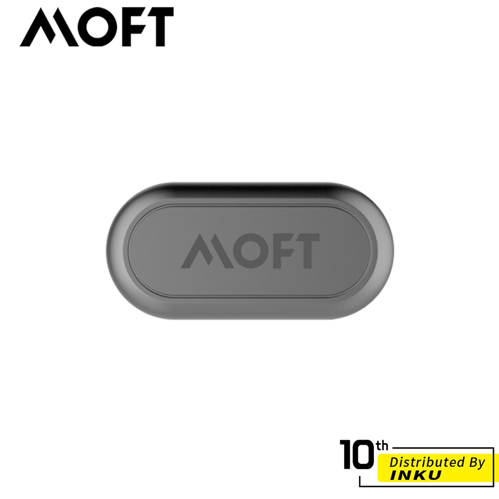 MOFT 手機支架專用磁扣 磁吸貼片 手機磁片 手機貼片 強磁貼片 磁吸支架 磁吸片 引磁貼 引磁片 導磁片