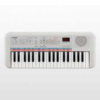 音樂聲活圈 | YAMAHA PSS-E30 手提電子琴 37鍵電子琴 電子琴 原廠公司貨 全新 PSSE30