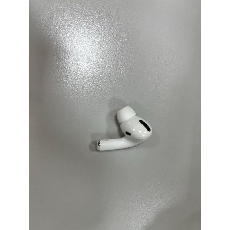 AirPods Pro 右耳