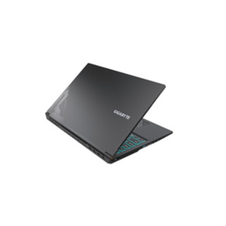 技嘉 G5 KF RTX 4060獨立顯示卡 第12代Intel i5處理器電競筆電 無卡分期 現金分期 學生分期 私訊聊
