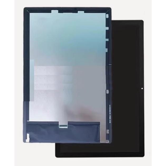 適用 三星 SAMSUNG Tab A8 SM-X200 X200 X205 總成 面板 螢幕 屏幕 全新 台灣現貨