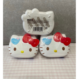 三麗鷗 Hello Kitty 香皂盒
