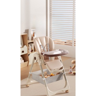 🌸【優品熱銷💯】🌸寶寶餐椅喫飯椅可折疊傢用宜傢嬰兒椅子多功能餐桌椅座椅兒童飯桌