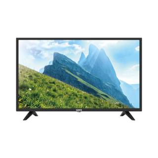 【SAMPO聲寶】32型HD低藍光 EM-32FB600 (顯示器+視訊盒)