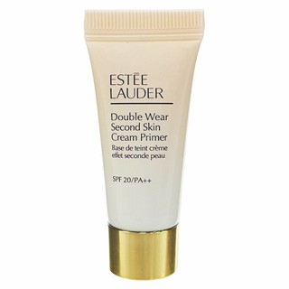 ESTEE LAUDER 雅詩蘭黛 粉持久天生美肌乖乖乳(SPF20)5ml【小三美日】DS017970