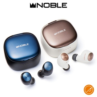Noble Audio FALCON II 真無線 藍牙耳機