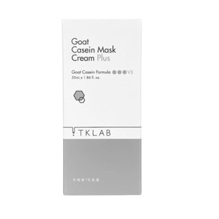 TKLAB羊珞素生肌蜜55ml 、胺基酸油肌版潔顏霜［💯公司貨］可提供購買證明（下單前先聊聊）