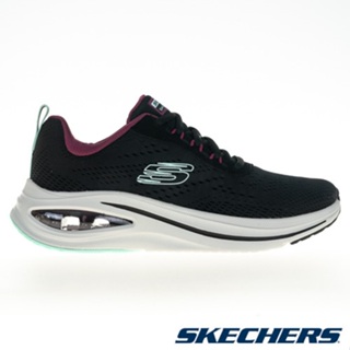 SKECHERS 女鞋系列 SKECH-AIR META (150131BKMT)