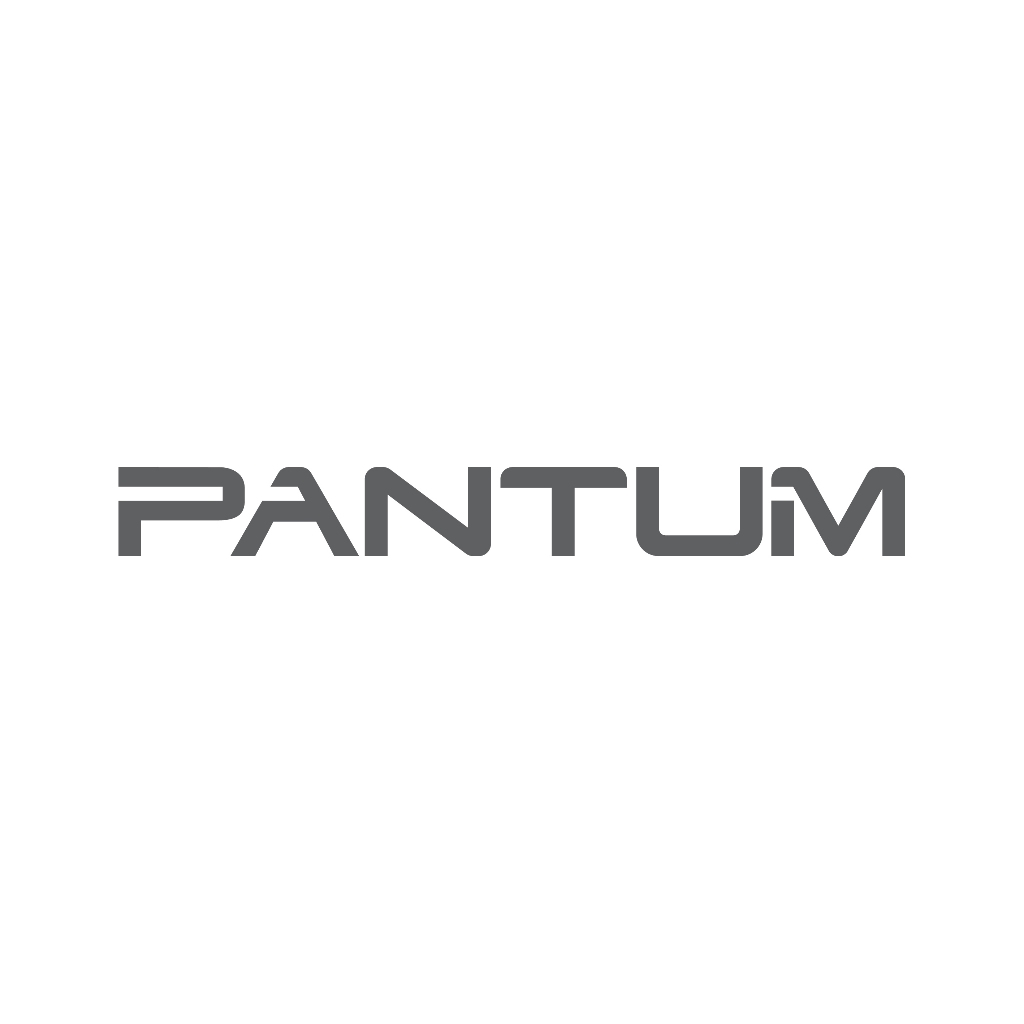【裸包】PANTUM 奔圖 PC-210 原廠黑色高容量三合一碳粉匣(1.6K) 適用 P2500W