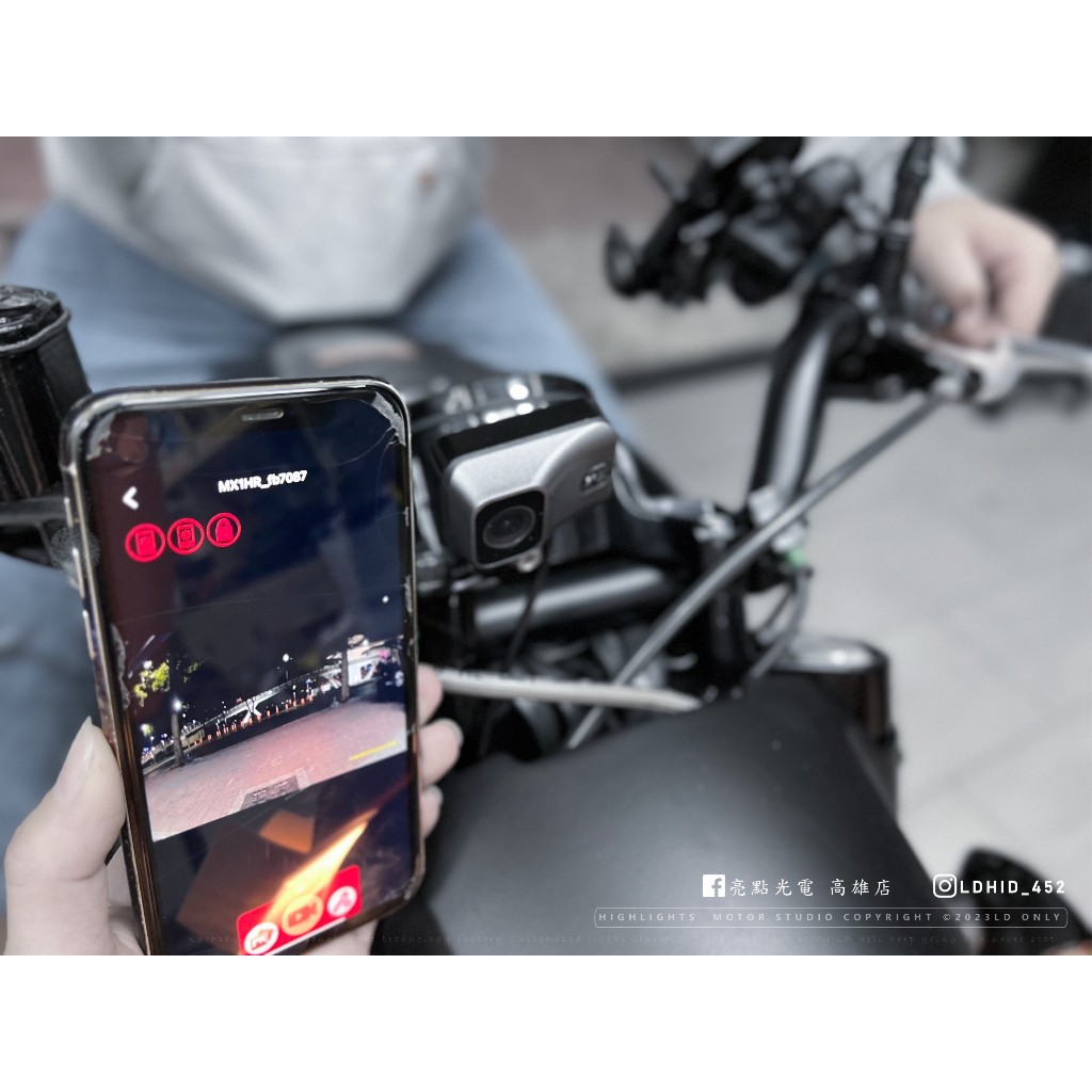 【高雄亮點】美式重機 MX1 PRO 行車紀錄器 五匹雙孔USB 快充 PX大通 行車紀錄器 五匹 大通 USB