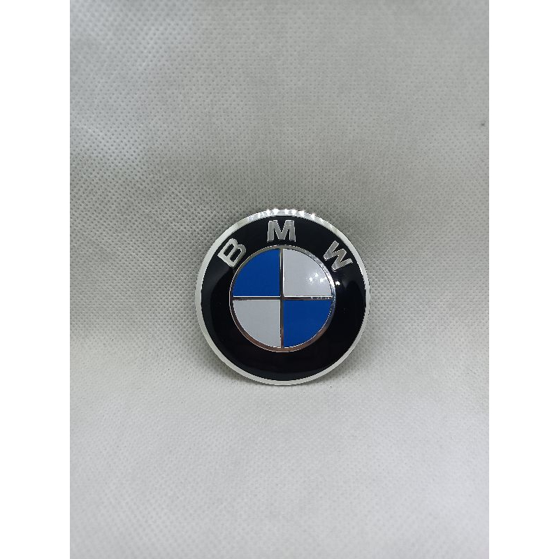 現貨！BMW輪框中心蓋貼標 四個一組 輪圈貼 鋁圈貼 56mm e36 e38 e39 e46 x5 e60 e90