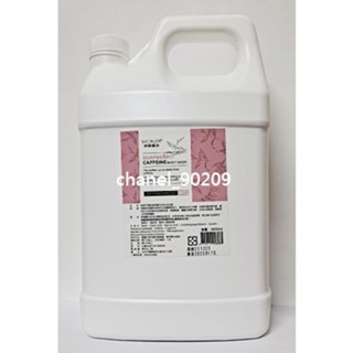 💥MONSA 夢娜麗莎💥無患子咖啡因美體沐浴乳 500ml/4000ml細緻平滑 、亮澤白皙
