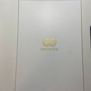 現貨 INFINITE 13egin 空專 第七張迷你專輯