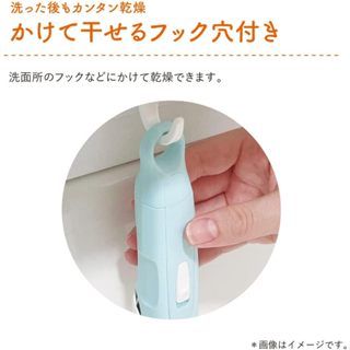 【竭力萊姆】全新 日本原裝康貝 Combi 嬰兒理髮器 可水洗兒童修髮器 電動剪髮器 含刀片油