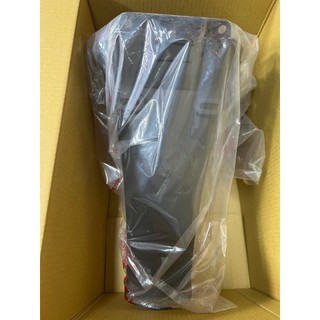 三陽 原廠 風 50 100 後牌版 牌照版 80100-A1A-000-KA
