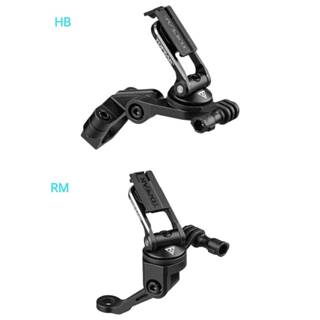 【單車元素】TOPEAK 機車手機支架 MOTORCYCLE RIDECASE® MOUNT HB/RM