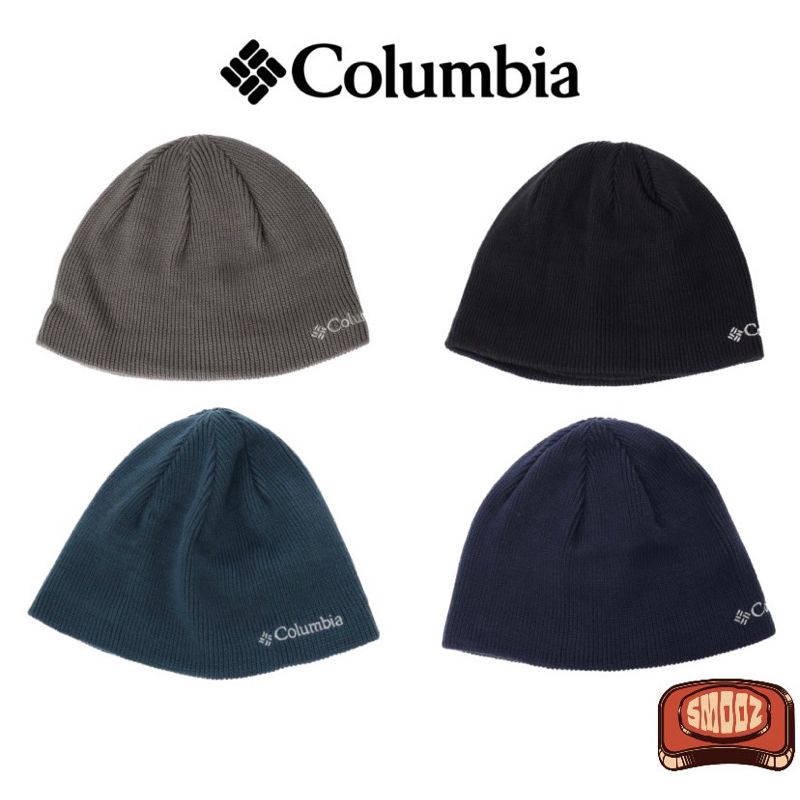 [SMOOZ]Columbia Bugaboo™ Beanie哥倫比亞毛帽