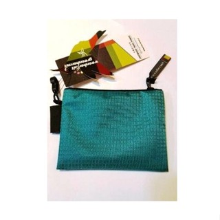 【GREEN HERMIT】TRAVEL WALLETS 旅行用零錢包
