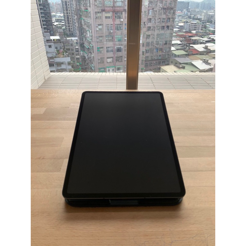 超值大容量M1 512G 5G LTE 5代 IPad Pro 12.9