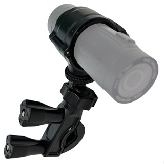 M795 DB-1 PRO M775 U型固定座 金剛王 減震固定座 照後鏡 支架 車架 後視鏡 固定架 固定座 底座
