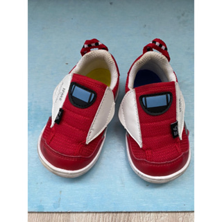 【13cm】IFME 日本🌙 輕量系列 機能鞋 機能童鞋 寶寶鞋 嬰兒鞋 學步鞋