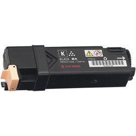 FUJI XEROX CT201116 紅色 相容環保碳粉匣 適用:DocuPrint C1110/C1110B