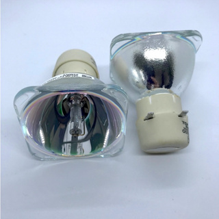 優派ViewSonic投影機燈泡RLC-097適用PJD6352/PJD6352LS原廠燈泡