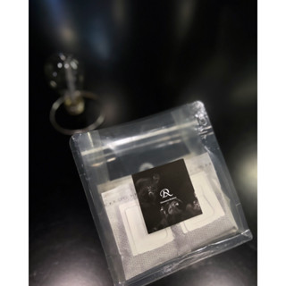 濾掛式咖啡12入環保包裝（中焙配方豆）